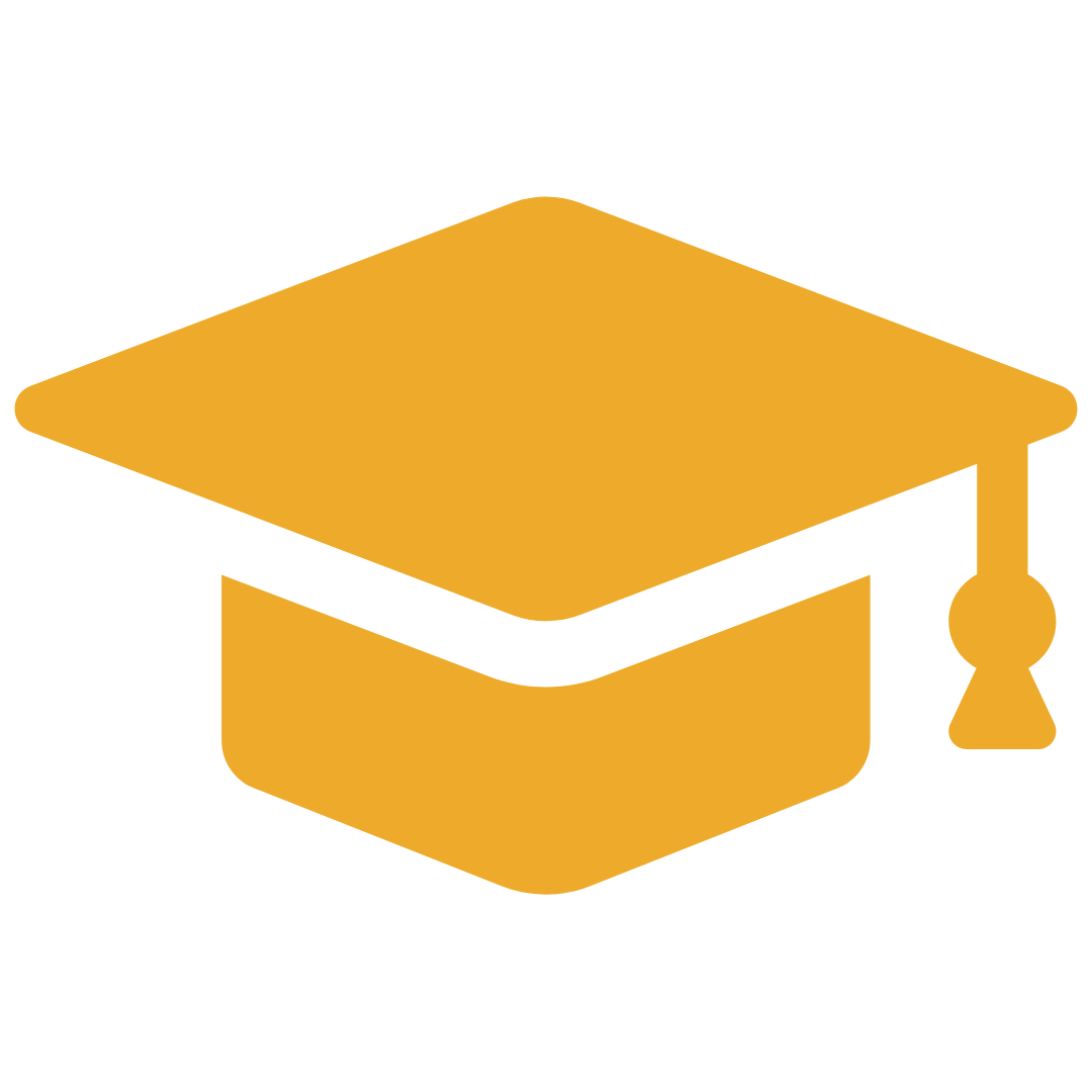Scholarship Icon